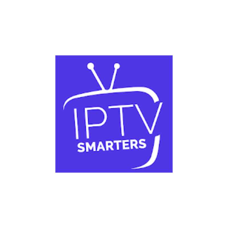 Smaters App - Fame IPTV